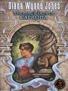 The Magicians of Caprona By Diana Wynne Jones
